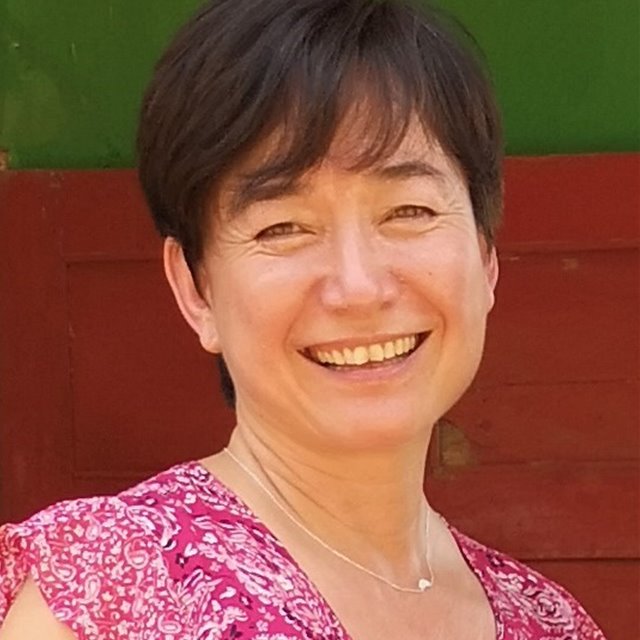 MISJONS-møte ; Anne Ng Forster som leder vårt arbeide i samarbeide med de lokale kirkene i Zimbabwe, Liberia og Sierra Leone er kveldens gjest. Kirkekaffe.