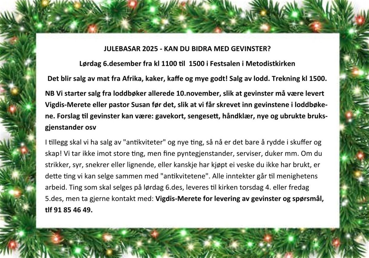 1julebasar-2025