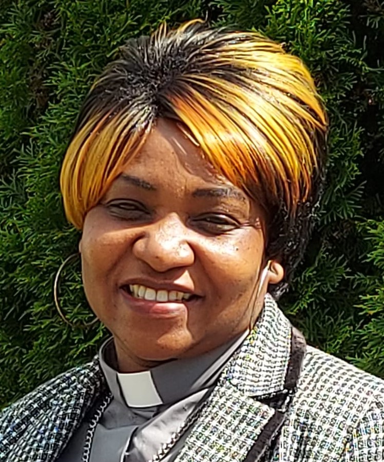 1susan-g-mati