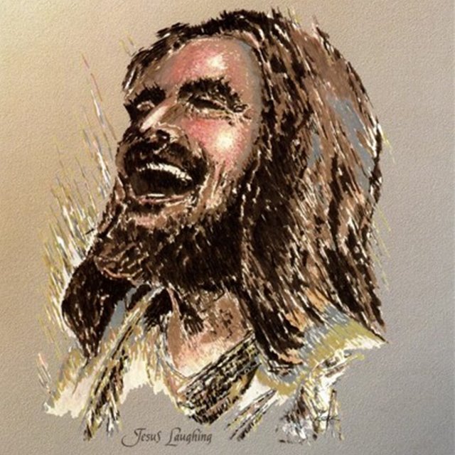 Informasjons- og offerdag for misjonen. Vi kommer tilbake med flere detaljer.