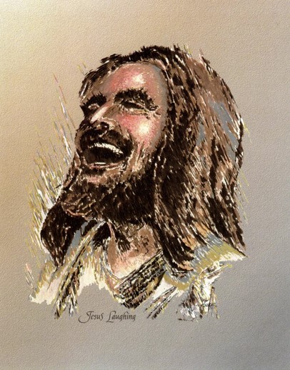 Informasjons- og offerdag for misjonen. Vi kommer tilbake med flere detaljer.