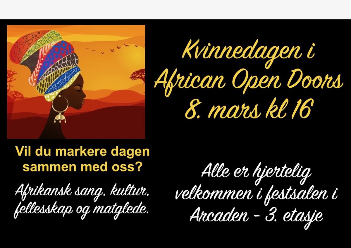 2uke-10-kvinnedagen-8-mars