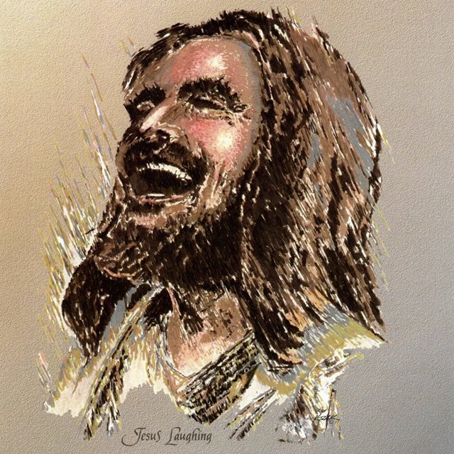 ADVENTKONSERT Ringerike Mannskor, Hønefoss Blåseoktett, Sara og Jonathan, Ketya og ikke minst Cyria og barna opptrer med kjente og kjære jule- og adventstoner. Konserten er gratis.Offer til African Open Doors