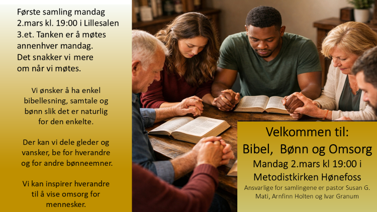 bibel-og-bonn---lopeseddel-lett