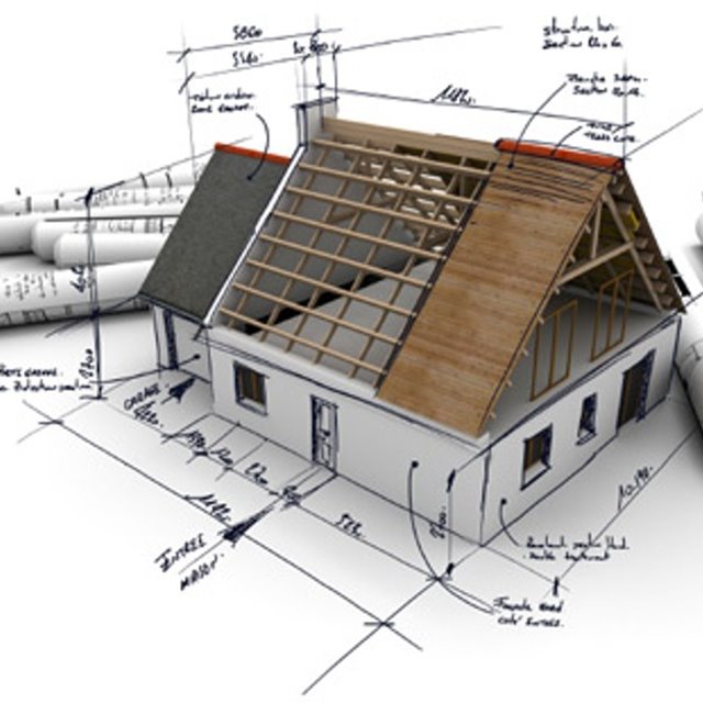 TEMAgudstjeneste: "Konflikt mellom jobb og kall!" Ivar Granum  m.fl. Egil Granum spiller. Opplegg for barna. Kirkekaffe.