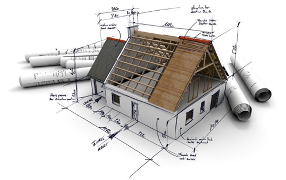TEMAgudstjeneste: 'Konflikt mellom jobb og kall!' Ivar Granum  m.fl. Egil Granum spiller. Opplegg for barna. Kirkekaffe.