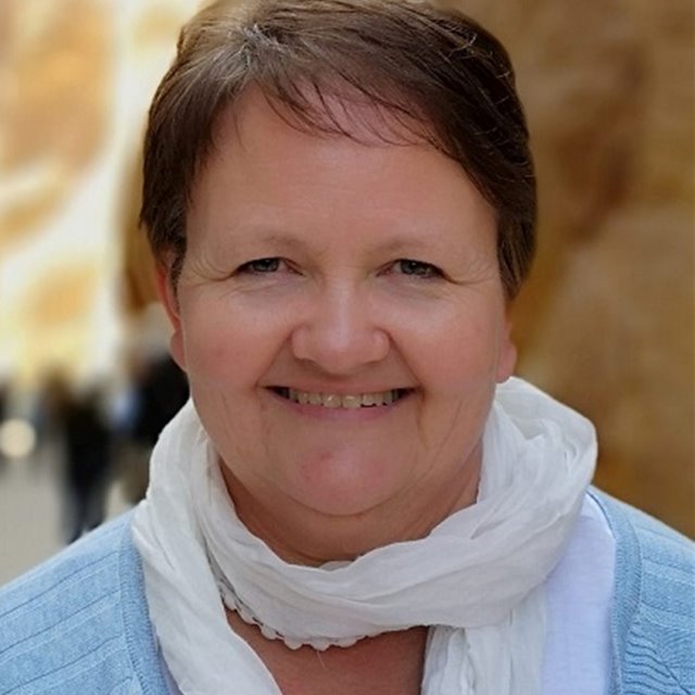 Felles Sommergudstjeneste i Metodistkirken . Mrk tiden. Atle Haugen taler. Musikk ved Gry Haugen. Kirkekaffe.