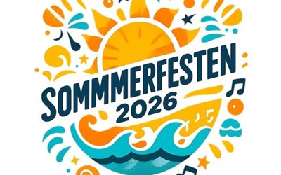 sommerfesten-26-logo.