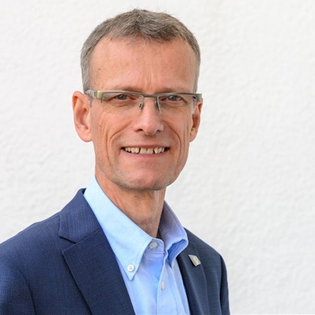 Bibelseminar med Tor Tjeransen. Tema:"Jordan - bibelhistoriene fra landet som ofte glemmes!" Enkel bevertning.