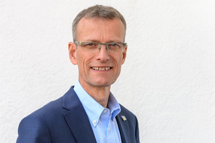 Bibelseminar med Tor Tjeransen. Tema:'Jordan - bibelhistoriene fra landet som ofte glemmes!' Enkel bevertning.